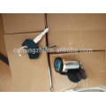 bus door lock pice HC-B-10149